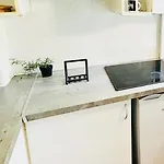 Appartements Charenton Paris Centre