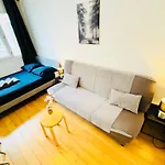 Appartements Charenton Paris Centre