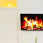 Appartements Charenton Paris Centre